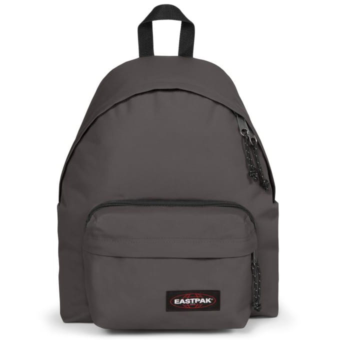 Plecak  Eastpak - Padded Travell'R 2w1 Simple Grey 20L