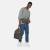 Plecak  Eastpak - Padded Travell'R 2w1 Simple Grey 20L