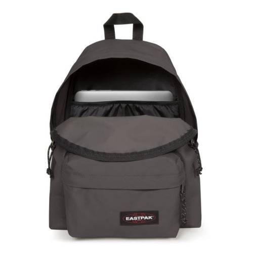 Plecak  Eastpak - Padded Travell'R 2w1 Simple Grey 20L