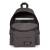 Plecak  Eastpak - Padded Travell'R 2w1 Simple Grey 20L