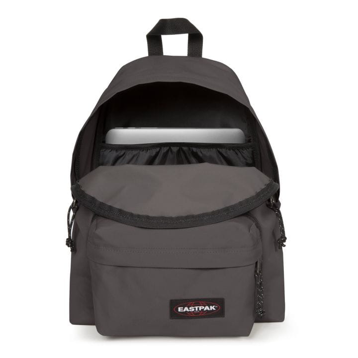 Plecak  Eastpak - Padded Travell'R 2w1 Simple Grey 20L