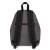 Plecak  Eastpak - Padded Travell'R 2w1 Simple Grey 20L