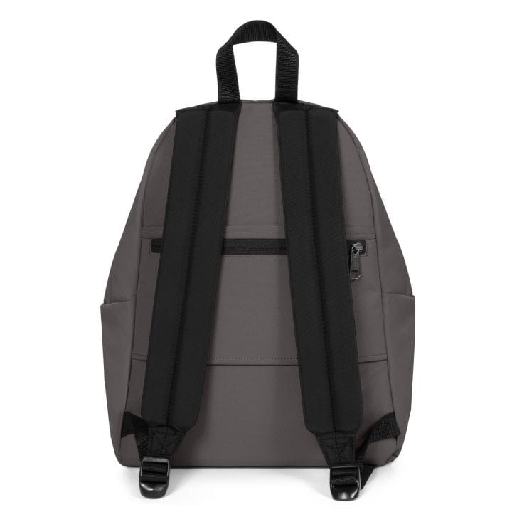 Plecak  Eastpak - Padded Travell'R 2w1 Simple Grey 20L