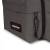 Plecak  Eastpak - Padded Travell'R 2w1 Simple Grey 20L