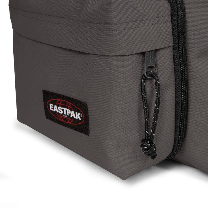 Plecak  Eastpak - Padded Travell'R 2w1 Simple Grey 20L
