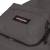 Plecak  Eastpak - Padded Travell'R 2w1 Simple Grey 20L