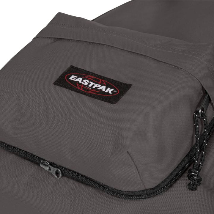 Plecak  Eastpak - Padded Travell'R 2w1 Simple Grey 20L