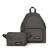 Plecak  Eastpak - Padded Travell'R 2w1 Simple Grey 20L