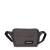 Plecak  Eastpak - Padded Travell'R 2w1 Simple Grey 20L