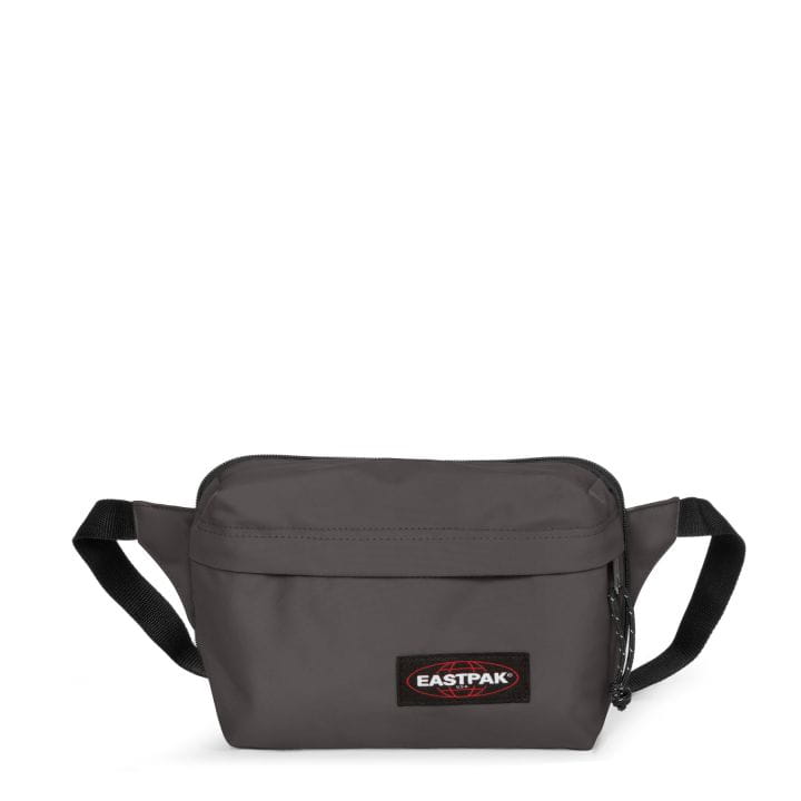 Plecak  Eastpak - Padded Travell'R 2w1 Simple Grey 20L
