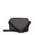 Plecak  Eastpak - Padded Travell'R 2w1 Simple Grey 20L
