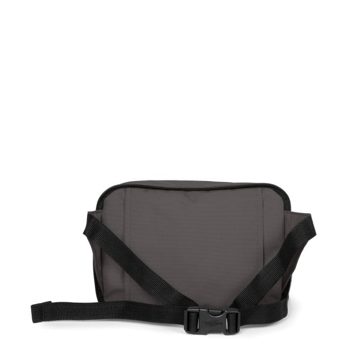 Plecak  Eastpak - Padded Travell'R 2w1 Simple Grey 20L