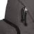 Plecak  Eastpak - Padded Travell'R 2w1 Simple Grey 20L