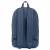 Plecak Herschel - Classic Mid-Volume Navy