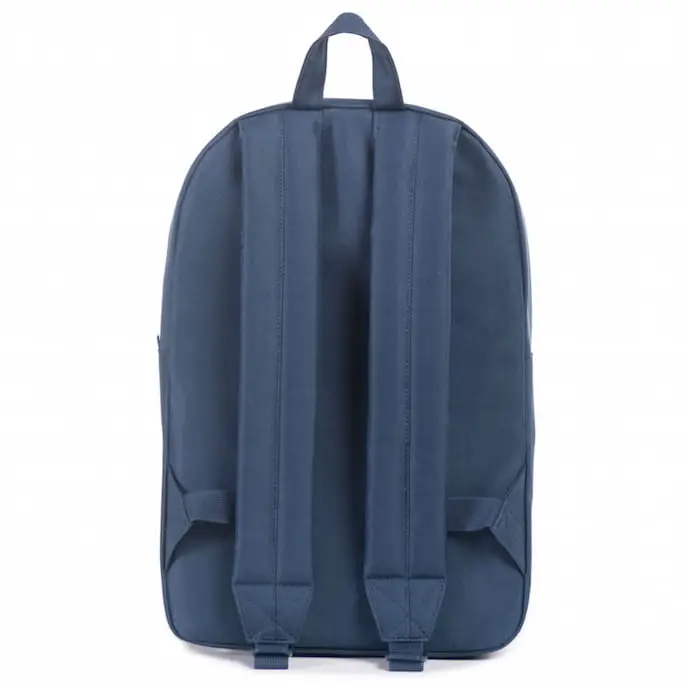 Plecak Herschel - Classic Mid-Volume Navy