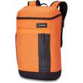 Plecak Dakine - Concourse Orange 25L