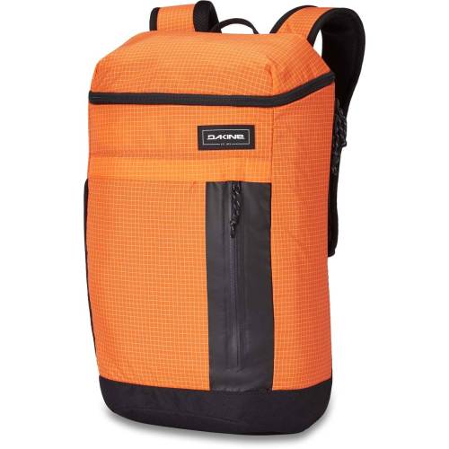 Plecak Dakine - Concourse Orange 25L