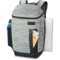 Plecak Dakine - Concourse 25L