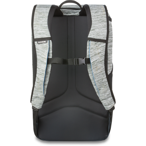 Plecak Dakine - Concourse 25L