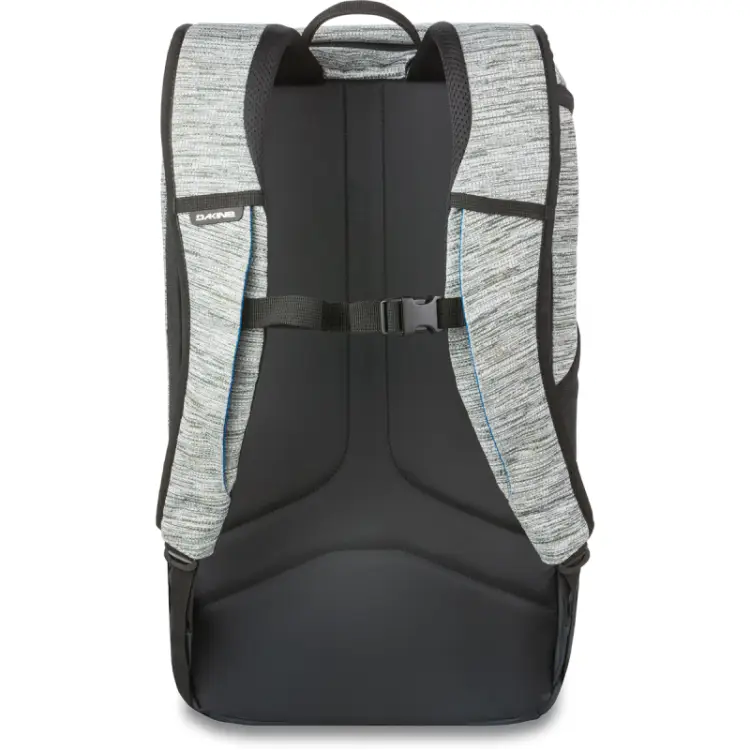 Plecak Dakine - Concourse 25L