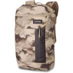 Plecak Dakine - Concourse Ashcroft Camo 25L