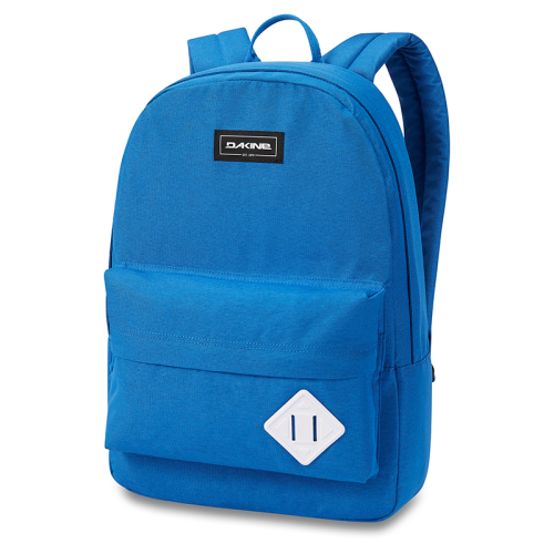 Plecak Dakine - 365 Pack Cobalt Blue 21L