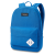 Plecak Dakine - 365 Pack Cobalt Blue 21L