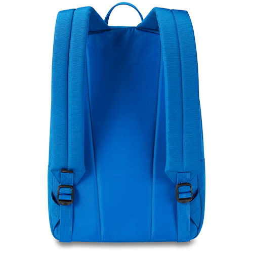 Plecak Dakine - 365 Pack Cobalt Blue 21L