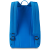 Plecak Dakine - 365 Pack Cobalt Blue 21L