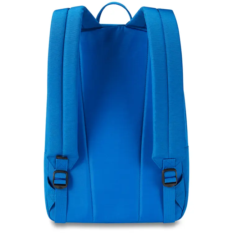 Plecak Dakine - 365 Pack Cobalt Blue 21L