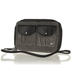 Torba ROXY Come On True Black