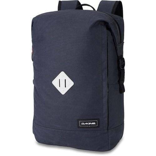 Plecak Dakine - Infinity LT Night Sky 22L