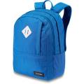 Plecak Dakine - Essentials Cobalt Blue 22L