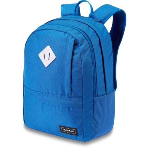 Plecak Dakine - Essentials Cobalt Blue 22L