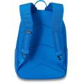 Plecak Dakine - Essentials Cobalt Blue 22L