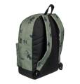 Plecak DC Backstack