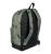 Plecak DC Backstack