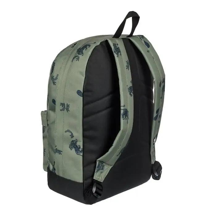 Plecak DC Backstack