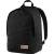 Plecak Fjallraven - Kanken Vardag Black 25L
