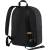Plecak Fjallraven - Kanken Vardag Black 25L