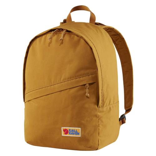 Plecak Fjallraven - Kanken Vardag Acorn 25L