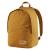 Plecak Fjallraven - Kanken Vardag Acorn 25L