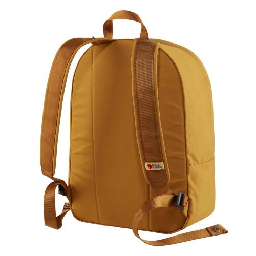Plecak Fjallraven - Kanken Vardag Acorn 25L