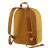 Plecak Fjallraven - Kanken Vardag Acorn 25L