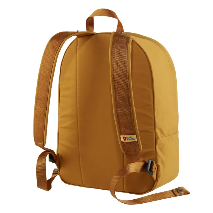 Plecak Fjallraven - Kanken Vardag Acorn 25L