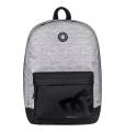 Plecak DC Backstack