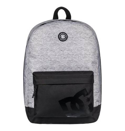 Plecak DC Backstack