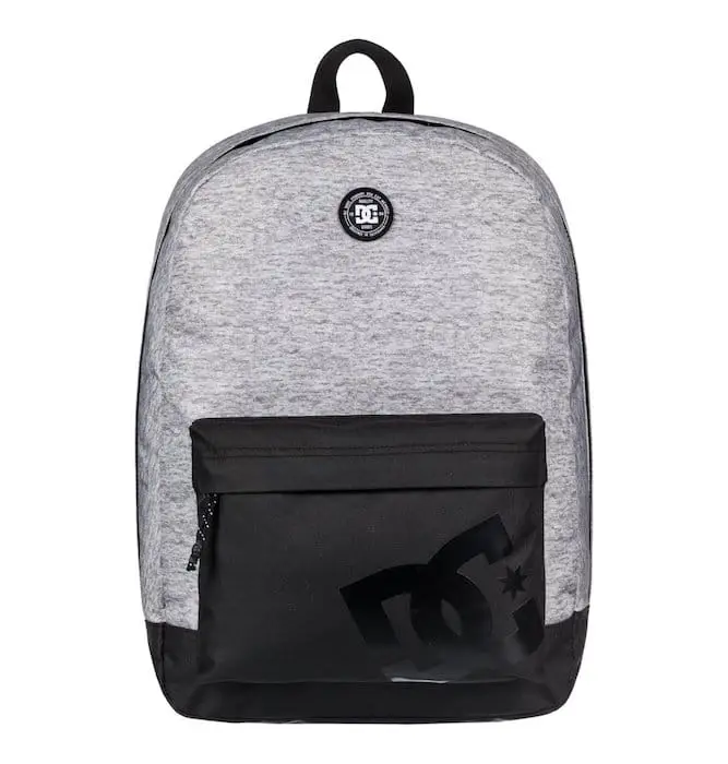 Plecak DC Backstack