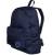 Plecak szkolny ROXY Sugar Baby Solid Blue Print 16L