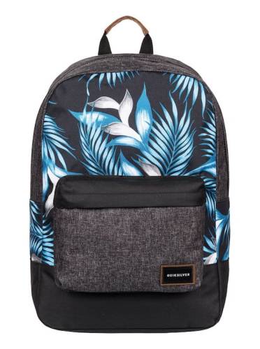 Bonnie Blue Classic Flower 16L